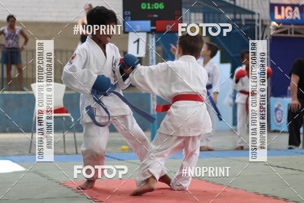 Buy your photos of the eventCampeonato Estadual de Karat� RJ 2018 - LIKERJ on Fotop