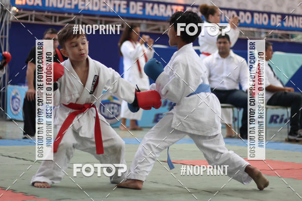 Buy your photos of the eventCampeonato Estadual de Karat� RJ 2018 - LIKERJ on Fotop
