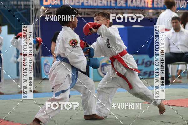 Buy your photos of the eventCampeonato Estadual de Karat� RJ 2018 - LIKERJ on Fotop