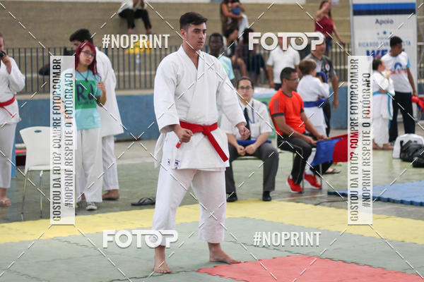 Buy your photos of the eventCampeonato Estadual de Karat� RJ 2018 - LIKERJ on Fotop