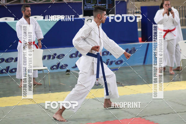Buy your photos of the eventCampeonato Estadual de Karat� RJ 2018 - LIKERJ on Fotop