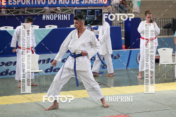 Buy your photos of the eventCampeonato Estadual de Karat� RJ 2018 - LIKERJ on Fotop