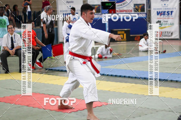 Buy your photos of the eventCampeonato Estadual de Karat� RJ 2018 - LIKERJ on Fotop