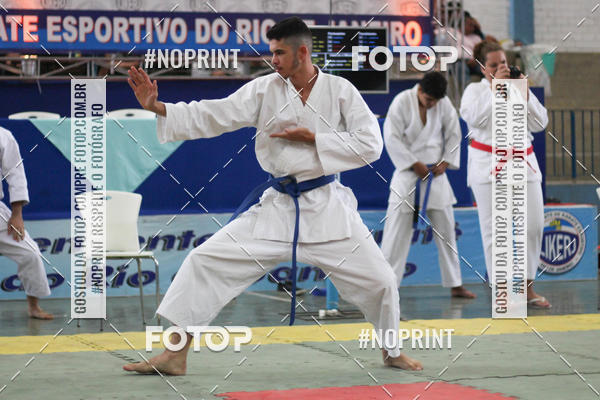 Buy your photos of the eventCampeonato Estadual de Karat� RJ 2018 - LIKERJ on Fotop