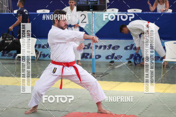 Buy your photos of the eventCampeonato Estadual de Karat� RJ 2018 - LIKERJ on Fotop