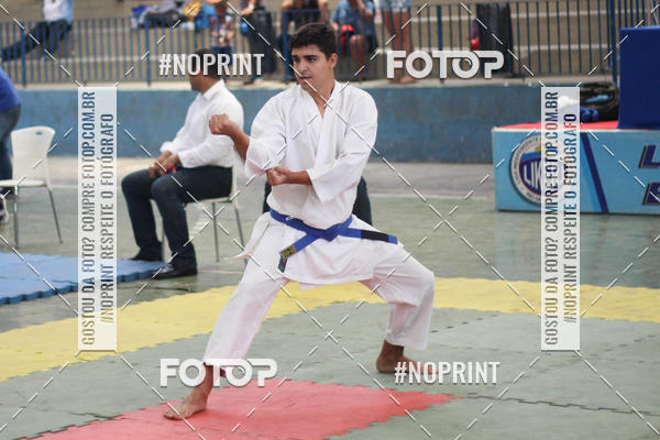 Buy your photos of the eventCampeonato Estadual de Karat� RJ 2018 - LIKERJ on Fotop