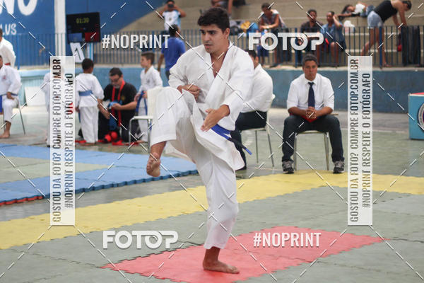 Buy your photos of the eventCampeonato Estadual de Karat� RJ 2018 - LIKERJ on Fotop