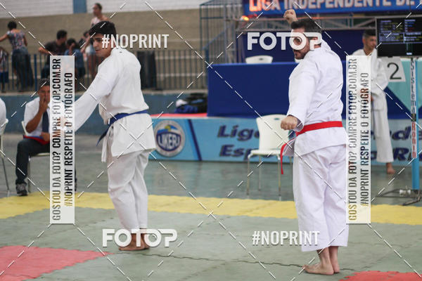 Buy your photos of the eventCampeonato Estadual de Karat� RJ 2018 - LIKERJ on Fotop