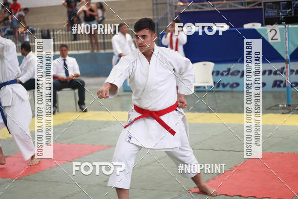 Buy your photos of the eventCampeonato Estadual de Karat� RJ 2018 - LIKERJ on Fotop