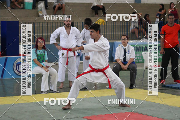Buy your photos of the eventCampeonato Estadual de Karat� RJ 2018 - LIKERJ on Fotop