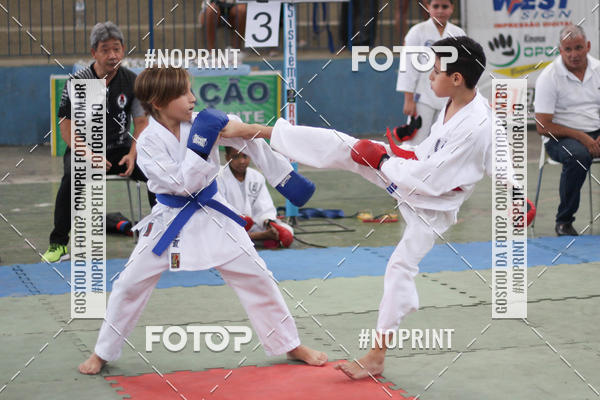 Buy your photos of the eventCampeonato Estadual de Karat� RJ 2018 - LIKERJ on Fotop