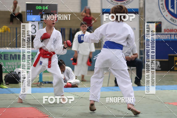 Buy your photos of the eventCampeonato Estadual de Karat� RJ 2018 - LIKERJ on Fotop
