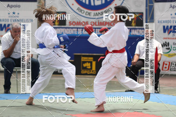Buy your photos of the eventCampeonato Estadual de Karat� RJ 2018 - LIKERJ on Fotop