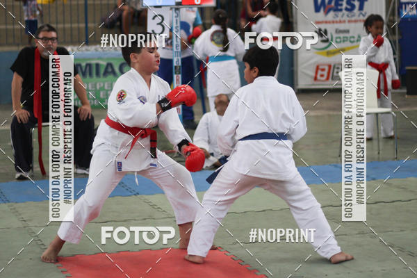Buy your photos of the eventCampeonato Estadual de Karat� RJ 2018 - LIKERJ on Fotop