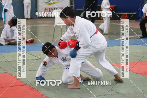 Buy your photos of the eventCampeonato Estadual de Karat� RJ 2018 - LIKERJ on Fotop