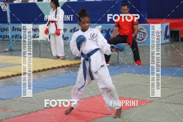 Buy your photos of the eventCampeonato Estadual de Karat� RJ 2018 - LIKERJ on Fotop