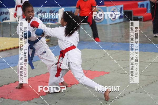 Buy your photos of the eventCampeonato Estadual de Karat� RJ 2018 - LIKERJ on Fotop