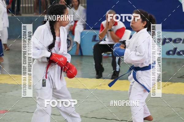 Buy your photos of the eventCampeonato Estadual de Karat� RJ 2018 - LIKERJ on Fotop