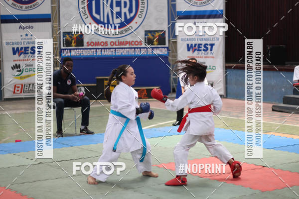 Buy your photos of the eventCampeonato Estadual de Karat� RJ 2018 - LIKERJ on Fotop
