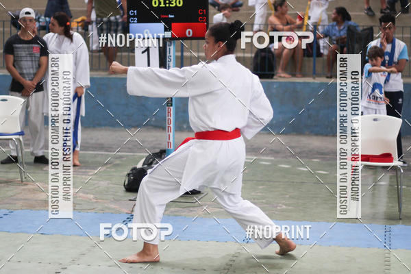 Buy your photos of the eventCampeonato Estadual de Karat� RJ 2018 - LIKERJ on Fotop
