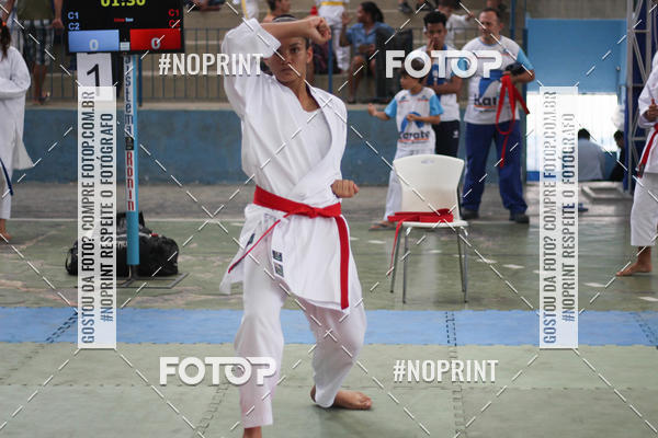 Buy your photos of the eventCampeonato Estadual de Karat� RJ 2018 - LIKERJ on Fotop