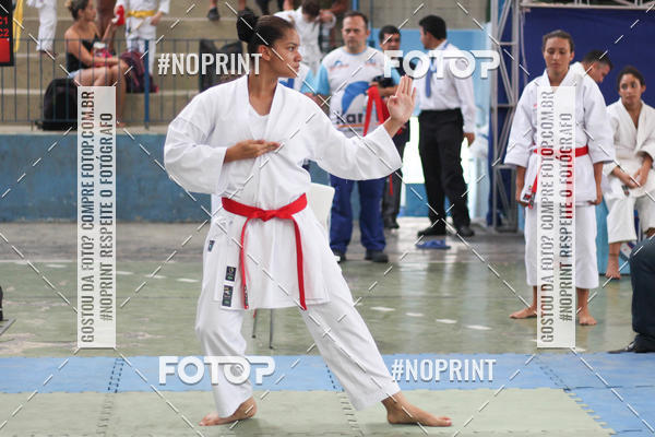 Buy your photos of the eventCampeonato Estadual de Karat� RJ 2018 - LIKERJ on Fotop