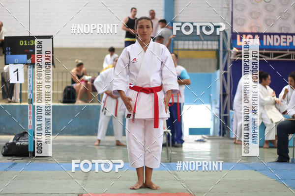 Buy your photos of the eventCampeonato Estadual de Karat� RJ 2018 - LIKERJ on Fotop