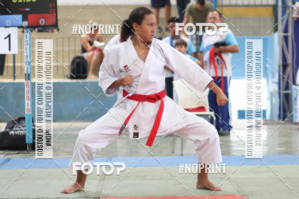Buy your photos of the eventCampeonato Estadual de Karat� RJ 2018 - LIKERJ on Fotop