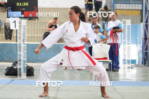 Buy your photos of the eventCampeonato Estadual de Karat� RJ 2018 - LIKERJ on Fotop