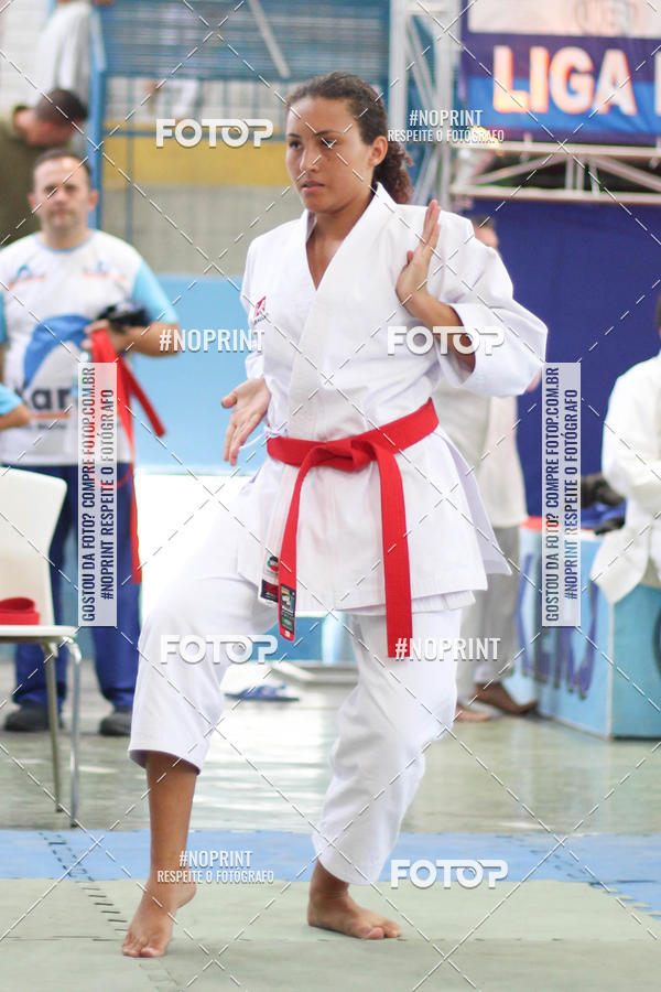 Buy your photos of the eventCampeonato Estadual de Karat� RJ 2018 - LIKERJ on Fotop