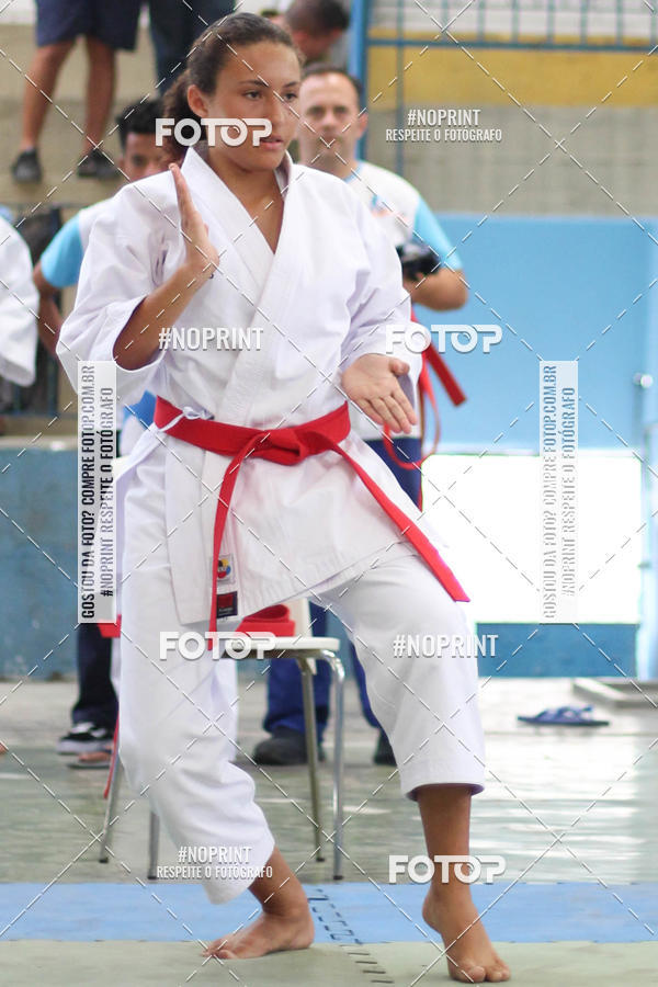 Buy your photos of the eventCampeonato Estadual de Karat RJ 2018 - LIKERJ on Fotop