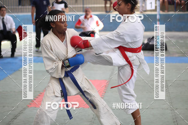 Buy your photos of the eventCampeonato Estadual de Karat� RJ 2018 - LIKERJ on Fotop