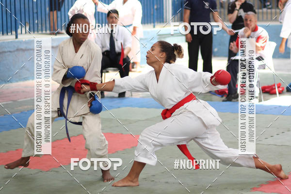 Buy your photos of the eventCampeonato Estadual de Karat� RJ 2018 - LIKERJ on Fotop