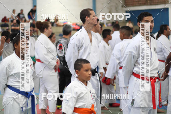 Buy your photos of the eventCampeonato Estadual de Karat� RJ 2018 - LIKERJ on Fotop