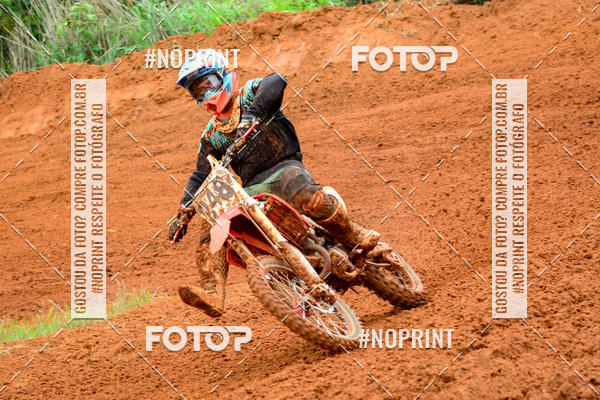 Buy your photos of the event5 Etapa Master Motos - MXnaveia on Fotop