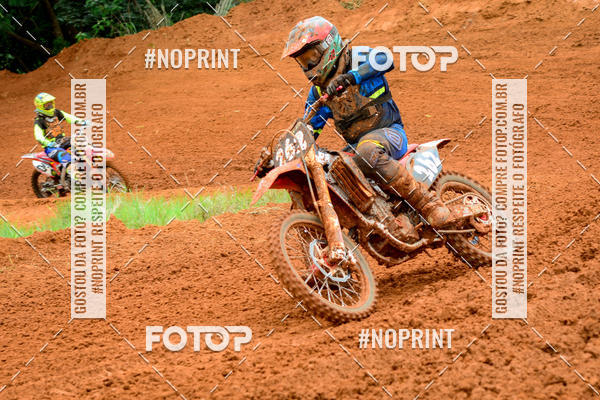 Buy your photos of the event5 Etapa Master Motos - MXnaveia on Fotop