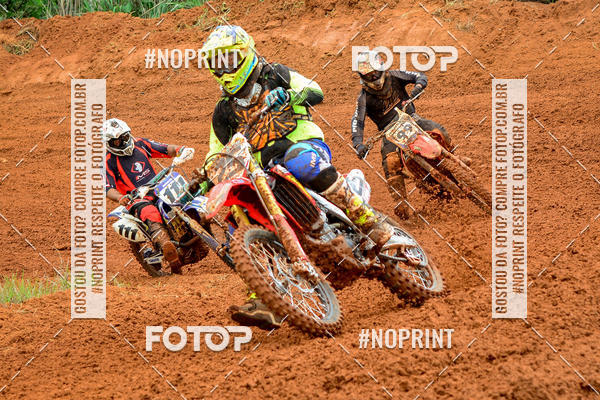 Buy your photos of the event5 Etapa Master Motos - MXnaveia on Fotop