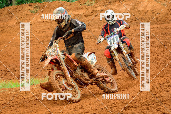 Buy your photos of the event5 Etapa Master Motos - MXnaveia on Fotop