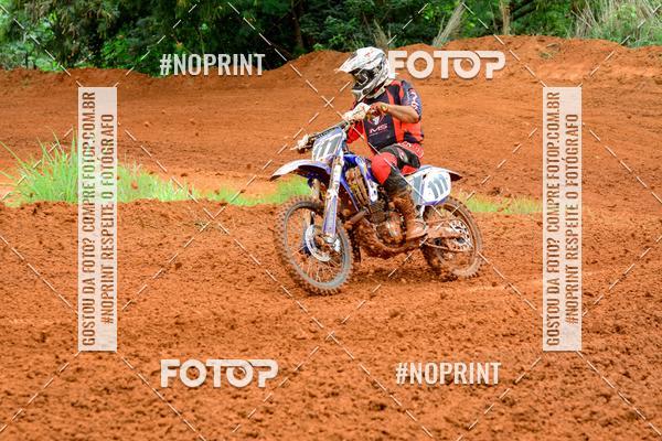 Buy your photos of the event5 Etapa Master Motos - MXnaveia on Fotop