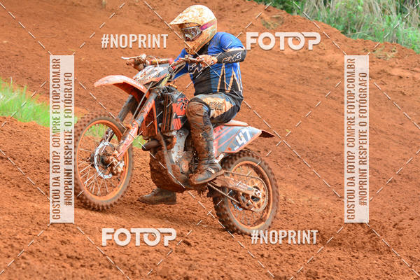Buy your photos of the event5 Etapa Master Motos - MXnaveia on Fotop