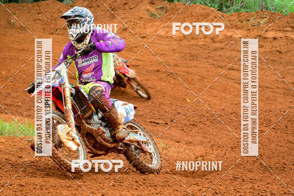 Buy your photos of the event5 Etapa Master Motos - MXnaveia on Fotop