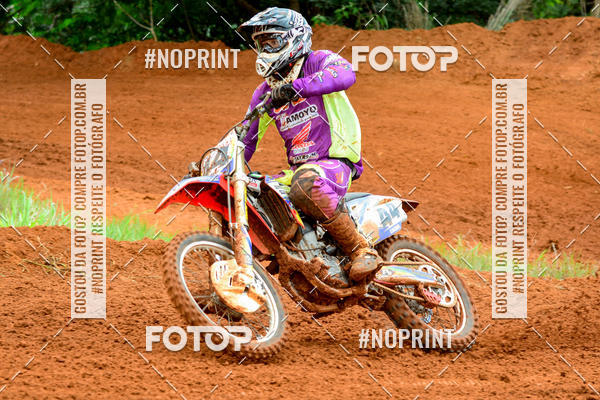 Buy your photos of the event5 Etapa Master Motos - MXnaveia on Fotop