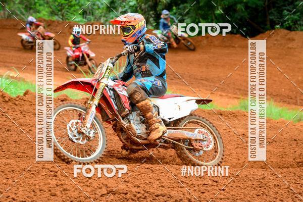 Buy your photos of the event5 Etapa Master Motos - MXnaveia on Fotop