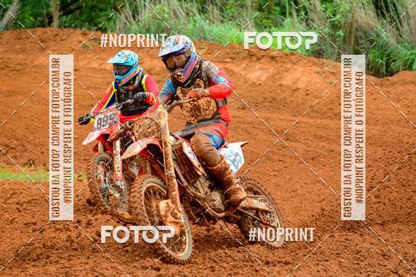Buy your photos of the event5 Etapa Master Motos - MXnaveia on Fotop
