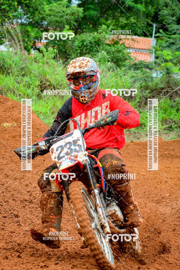 Buy your photos of the event5 Etapa Master Motos - MXnaveia on Fotop