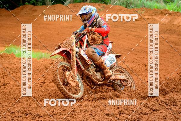 Buy your photos of the event5 Etapa Master Motos - MXnaveia on Fotop