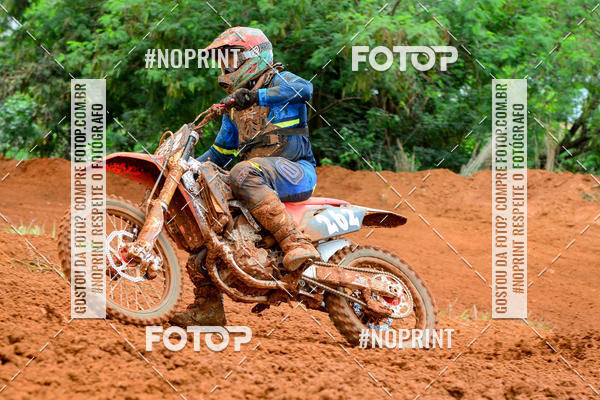 Buy your photos of the event5 Etapa Master Motos - MXnaveia on Fotop