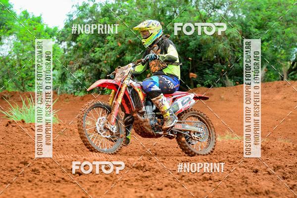 Buy your photos of the event5 Etapa Master Motos - MXnaveia on Fotop