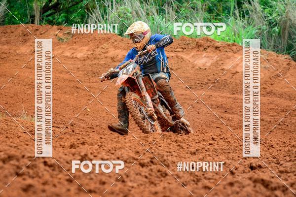 Buy your photos of the event5 Etapa Master Motos - MXnaveia on Fotop