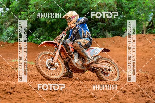 Buy your photos of the event5 Etapa Master Motos - MXnaveia on Fotop